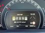 Toyota Aygo X 1.0 VVT-i MT Play Carplay Cruise Camera