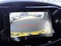 Toyota Aygo X 1.0 VVT-i MT Play Carplay Cruise Camera