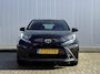 Toyota Aygo X 1.0 VVT-i MT Play Carplay Cruise Camera