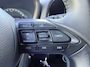 Toyota Aygo X 1.0 VVT-i MT Play Carplay Cruise Camera