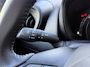 Toyota Aygo X 1.0 VVT-i MT Play Carplay Cruise Camera
