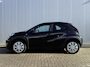 Toyota Aygo X 1.0 VVT-i MT Play Carplay Cruise Camera