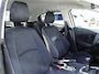 Mazda 2 1.5 e-SkyActiv-G 90 Exclusive-Line | Camera | stoelverwarming | Carplay | RIJKLAARPRIJS!!