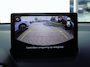 Mazda 2 1.5 e-SkyActiv-G 90 Exclusive-Line | Camera | stoelverwarming | Carplay | RIJKLAARPRIJS!!