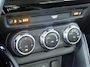 Mazda 2 1.5 e-SkyActiv-G 90 Exclusive-Line | Camera | stoelverwarming | Carplay | RIJKLAARPRIJS!!