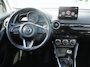 Mazda 2 1.5 e-SkyActiv-G 90 Exclusive-Line | Camera | stoelverwarming | Carplay | RIJKLAARPRIJS!!