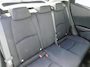 Mazda 2 1.5 e-SkyActiv-G 90 Exclusive-Line | Camera | stoelverwarming | Carplay | RIJKLAARPRIJS!!