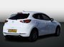 Mazda 2 1.5 e-SkyActiv-G 90 Exclusive-Line | Camera | stoelverwarming | Carplay | RIJKLAARPRIJS!!