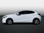 Mazda 2 1.5 e-SkyActiv-G 90 Exclusive-Line | Camera | stoelverwarming | Carplay | RIJKLAARPRIJS!!