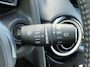 Mazda 2 1.5 e-SkyActiv-G 90 Exclusive-Line | Camera | stoelverwarming | Carplay | RIJKLAARPRIJS!!