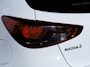 Mazda 2 1.5 e-SkyActiv-G 90 Exclusive-Line | Camera | stoelverwarming | Carplay | RIJKLAARPRIJS!!