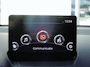 Mazda 2 1.5 e-SkyActiv-G 90 Exclusive-Line | Camera | stoelverwarming | Carplay | RIJKLAARPRIJS!!
