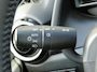 Mazda 2 1.5 e-SkyActiv-G 90 Exclusive-Line | Camera | stoelverwarming | Carplay | RIJKLAARPRIJS!!