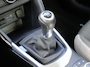 Mazda 2 1.5 e-SkyActiv-G 90 Exclusive-Line | Camera | stoelverwarming | Carplay | RIJKLAARPRIJS!!