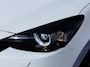 Mazda 2 1.5 e-SkyActiv-G 90 Exclusive-Line | Camera | stoelverwarming | Carplay | RIJKLAARPRIJS!!