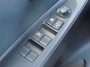 Mazda 2 1.5 e-SkyActiv-G 90 Exclusive-Line | Camera | stoelverwarming | Carplay | RIJKLAARPRIJS!!