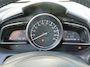 Mazda 2 1.5 e-SkyActiv-G 90 Exclusive-Line | Camera | stoelverwarming | Carplay | RIJKLAARPRIJS!!