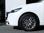 Mazda 2 1.5 e-SkyActiv-G 90 Exclusive-Line | Camera | stoelverwarming | Carplay | RIJKLAARPRIJS!!