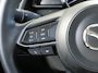 Mazda 2 1.5 e-SkyActiv-G 90 Exclusive-Line | Camera | stoelverwarming | Carplay | RIJKLAARPRIJS!!
