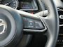 Mazda 2 1.5 e-SkyActiv-G 90 Exclusive-Line | Camera | stoelverwarming | Carplay | RIJKLAARPRIJS!!