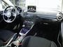 Mazda 2 1.5 e-SkyActiv-G 90 Exclusive-Line | Camera | stoelverwarming | Carplay | RIJKLAARPRIJS!!