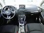 Mazda 2 1.5 e-SkyActiv-G 90 Exclusive-Line | Camera | stoelverwarming | Carplay | RIJKLAARPRIJS!!