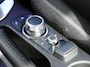 Mazda 2 1.5 e-SkyActiv-G 90 Exclusive-Line | Camera | stoelverwarming | Carplay | RIJKLAARPRIJS!!