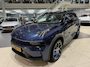Lynk & Co 01 1.5 SOH 95,03 %