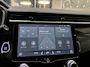Lynk & Co 01 1.5 SOH 95,03 %