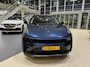 Lynk & Co 01 1.5 SOH 95,03 %