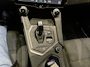 Lynk & Co 01 1.5 SOH 95,03 %