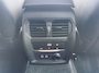 BMW 3-Serie 330e Sport Line | Business Professional | Live Cockpit | Stoelverwarming | Alarm | 19 inch