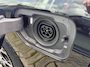 BMW 3-Serie 330e Sport Line | Business Professional | Live Cockpit | Stoelverwarming | Alarm | 19 inch