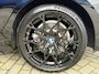 BMW 3-Serie 330e Sport Line | Business Professional | Live Cockpit | Stoelverwarming | Alarm | 19 inch