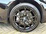 BMW 3-Serie 330e Sport Line | Business Professional | Live Cockpit | Stoelverwarming | Alarm | 19 inch