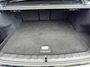 BMW 3-Serie 330e Sport Line | Business Professional | Live Cockpit | Stoelverwarming | Alarm | 19 inch