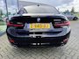 BMW 3-Serie 330e Sport Line | Business Professional | Live Cockpit | Stoelverwarming | Alarm | 19 inch