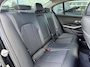 BMW 3-Serie 330e Sport Line | Business Professional | Live Cockpit | Stoelverwarming | Alarm | 19 inch