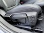 BMW 3-Serie 330e Sport Line | Business Professional | Live Cockpit | Stoelverwarming | Alarm | 19 inch