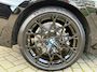 BMW 3-Serie 330e Sport Line | Business Professional | Live Cockpit | Stoelverwarming | Alarm | 19 inch