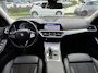 BMW 3-Serie 330e Sport Line | Business Professional | Live Cockpit | Stoelverwarming | Alarm | 19 inch