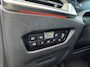 BMW 3-Serie 330e Sport Line | Business Professional | Live Cockpit | Stoelverwarming | Alarm | 19 inch
