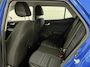 Kia Stonic 1.0 T-GDi MHEV DynamicLine TWO TONE | APPLE / ANDROID NAVIGATIE | PARKEERCAMERA | 12 MAANDEN GARANTIE