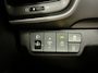 Kia Stonic 1.0 T-GDi MHEV DynamicLine TWO TONE | APPLE / ANDROID NAVIGATIE | PARKEERCAMERA | 12 MAANDEN GARANTIE