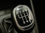 Kia Stonic 1.0 T-GDi MHEV DynamicLine TWO TONE | APPLE / ANDROID NAVIGATIE | PARKEERCAMERA | 12 MAANDEN GARANTIE
