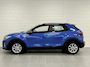 Kia Stonic 1.0 T-GDi MHEV DynamicLine TWO TONE | APPLE / ANDROID NAVIGATIE | PARKEERCAMERA | 12 MAANDEN GARANTIE