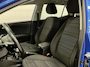 Kia Stonic 1.0 T-GDi MHEV DynamicLine TWO TONE | APPLE / ANDROID NAVIGATIE | PARKEERCAMERA | 12 MAANDEN GARANTIE
