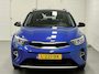 Kia Stonic 1.0 T-GDi MHEV DynamicLine TWO TONE | APPLE / ANDROID NAVIGATIE | PARKEERCAMERA | 12 MAANDEN GARANTIE