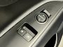 Kia Stonic 1.0 T-GDi MHEV DynamicLine TWO TONE | APPLE / ANDROID NAVIGATIE | PARKEERCAMERA | 12 MAANDEN GARANTIE