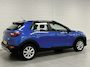 Kia Stonic 1.0 T-GDi MHEV DynamicLine TWO TONE | APPLE / ANDROID NAVIGATIE | PARKEERCAMERA | 12 MAANDEN GARANTIE